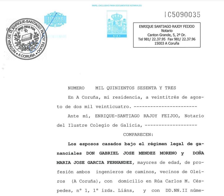 Boletin_2024_08_23