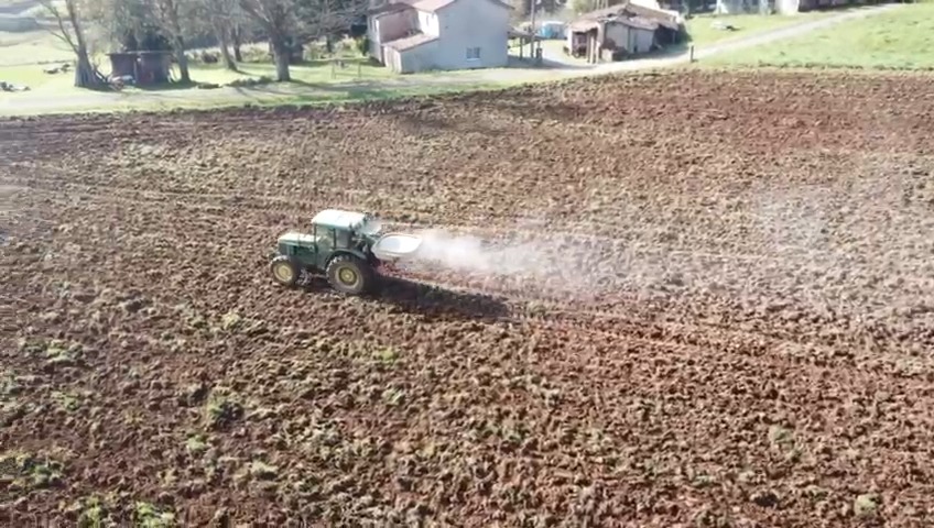 VID-20241031-WA0008-0